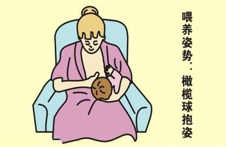 產(chǎn)后可以喝鹿角粉通乳嗎